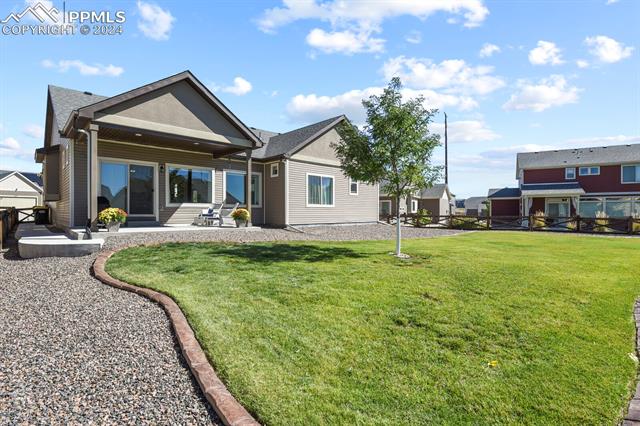 8866 Tranquil Knoll Lane