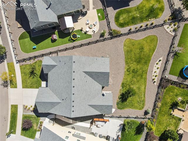 8866 Tranquil Knoll Lane