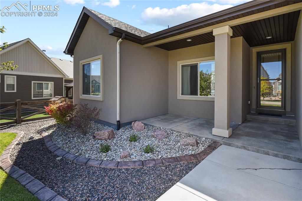 8866 Tranquil Knoll Lane
