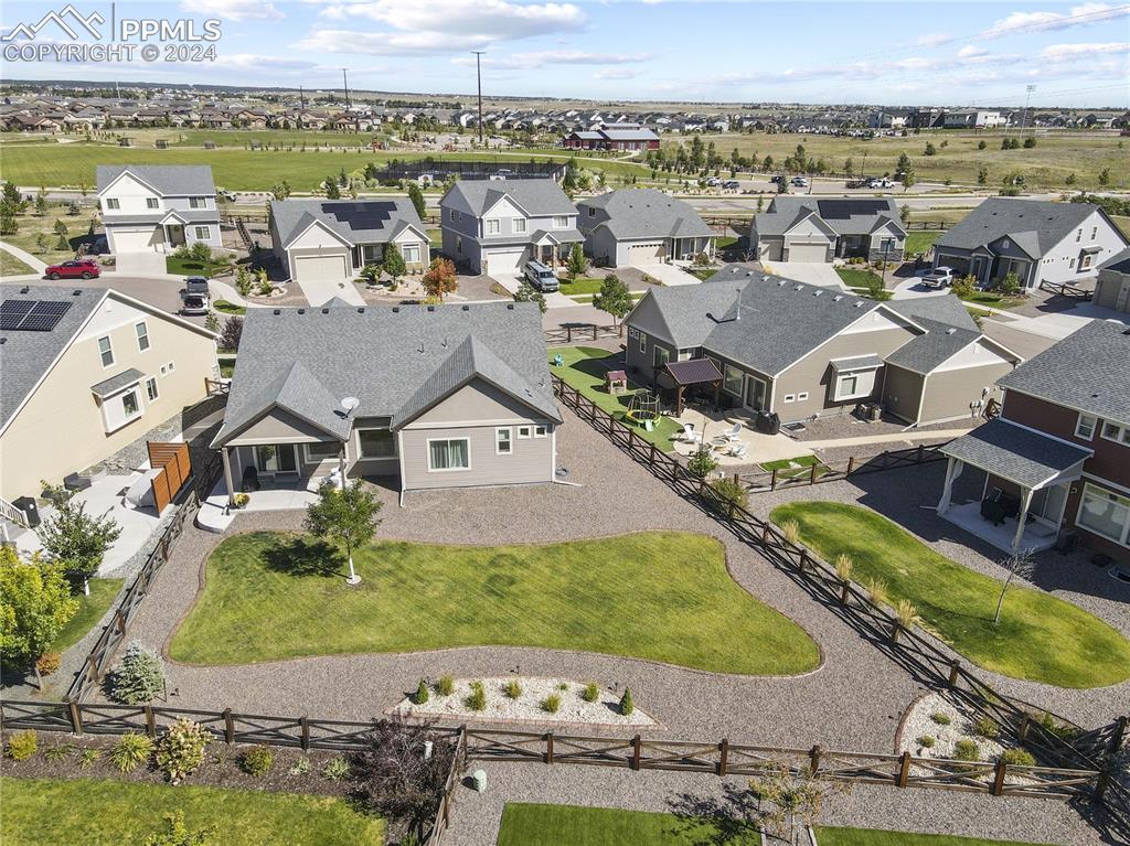 8866 Tranquil Knoll Lane