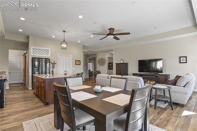 8866 Tranquil Knoll Lane