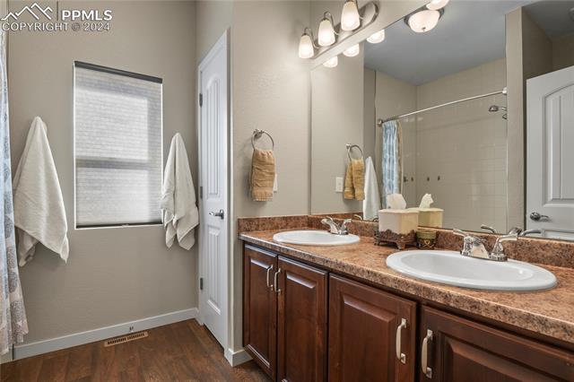 8866 Tranquil Knoll Lane