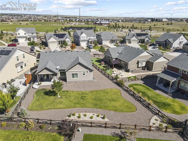 8866 Tranquil Knoll Lane