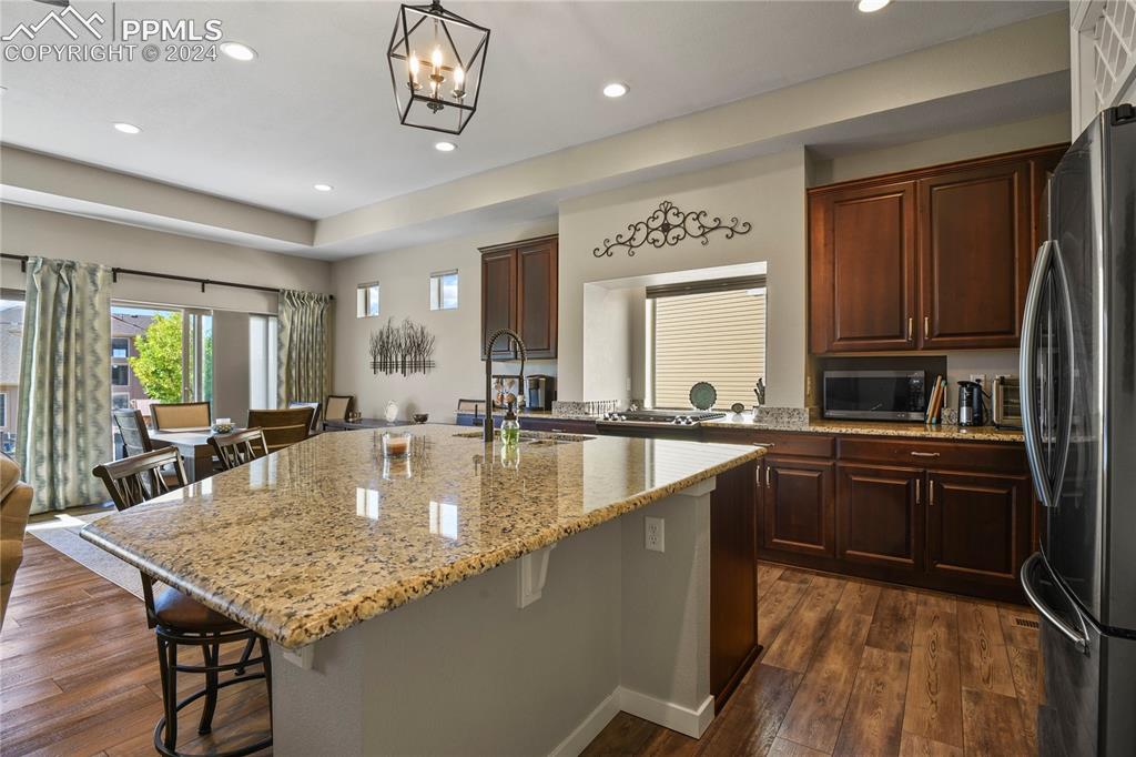 8866 Tranquil Knoll Lane
