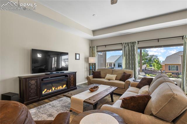 8866 Tranquil Knoll Lane