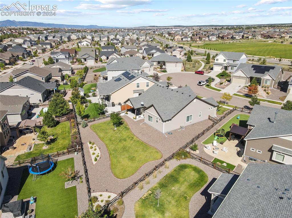 8866 Tranquil Knoll Lane