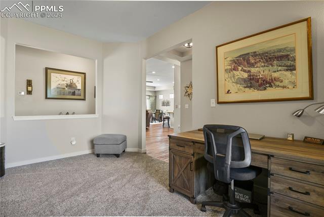 8866 Tranquil Knoll Lane