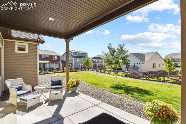 8866 Tranquil Knoll Lane