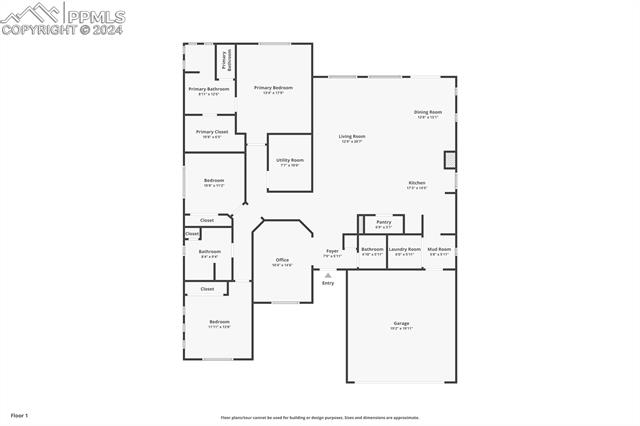 8866 Tranquil Knoll Lane