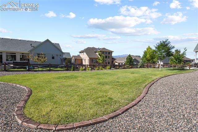 8866 Tranquil Knoll Lane