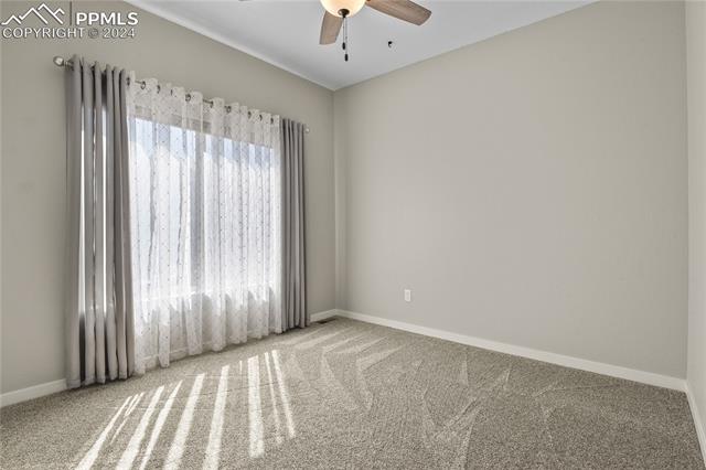 8866 Tranquil Knoll Lane