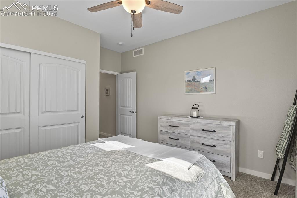 8866 Tranquil Knoll Lane