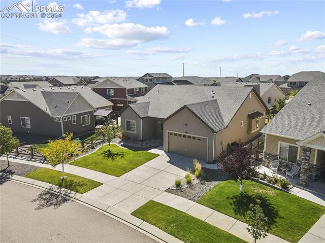 8866 Tranquil Knoll Lane