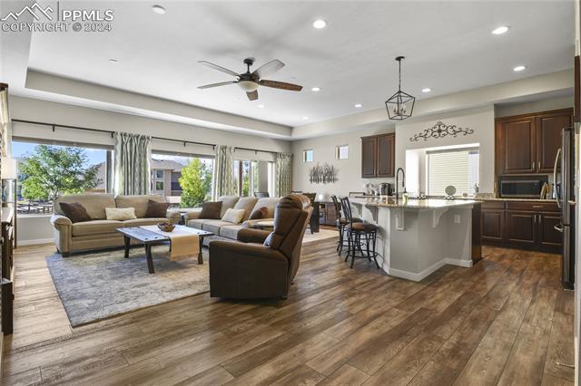 8866 Tranquil Knoll Lane