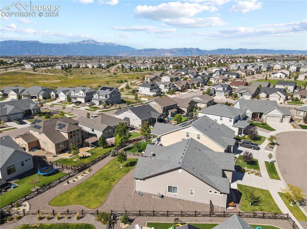 8866 Tranquil Knoll Lane