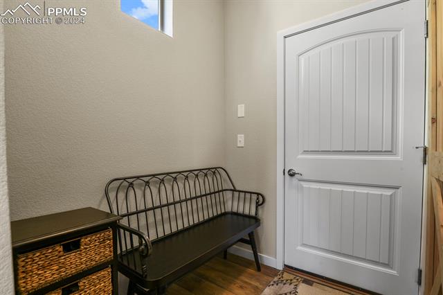 8866 Tranquil Knoll Lane