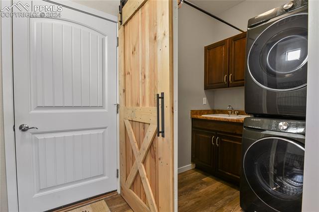 8866 Tranquil Knoll Lane