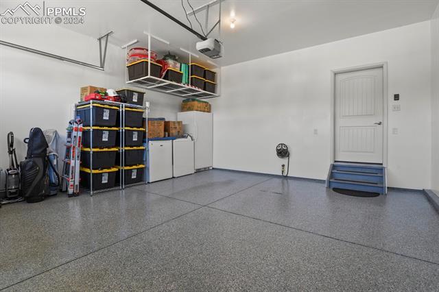 8866 Tranquil Knoll Lane