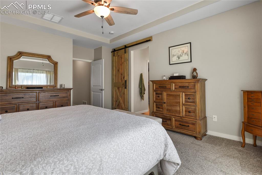 8866 Tranquil Knoll Lane