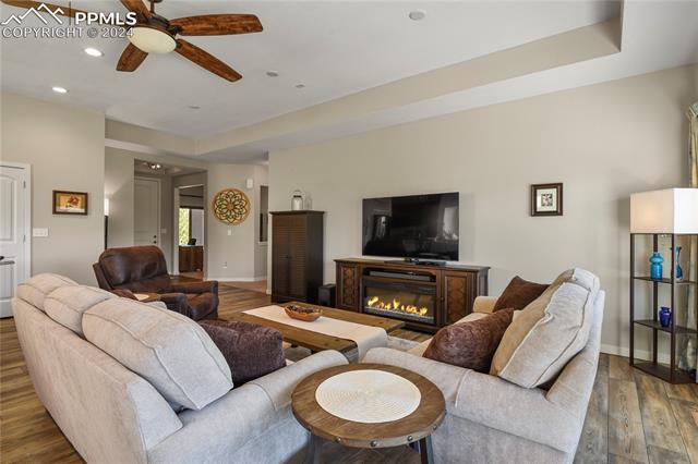 8866 Tranquil Knoll Lane