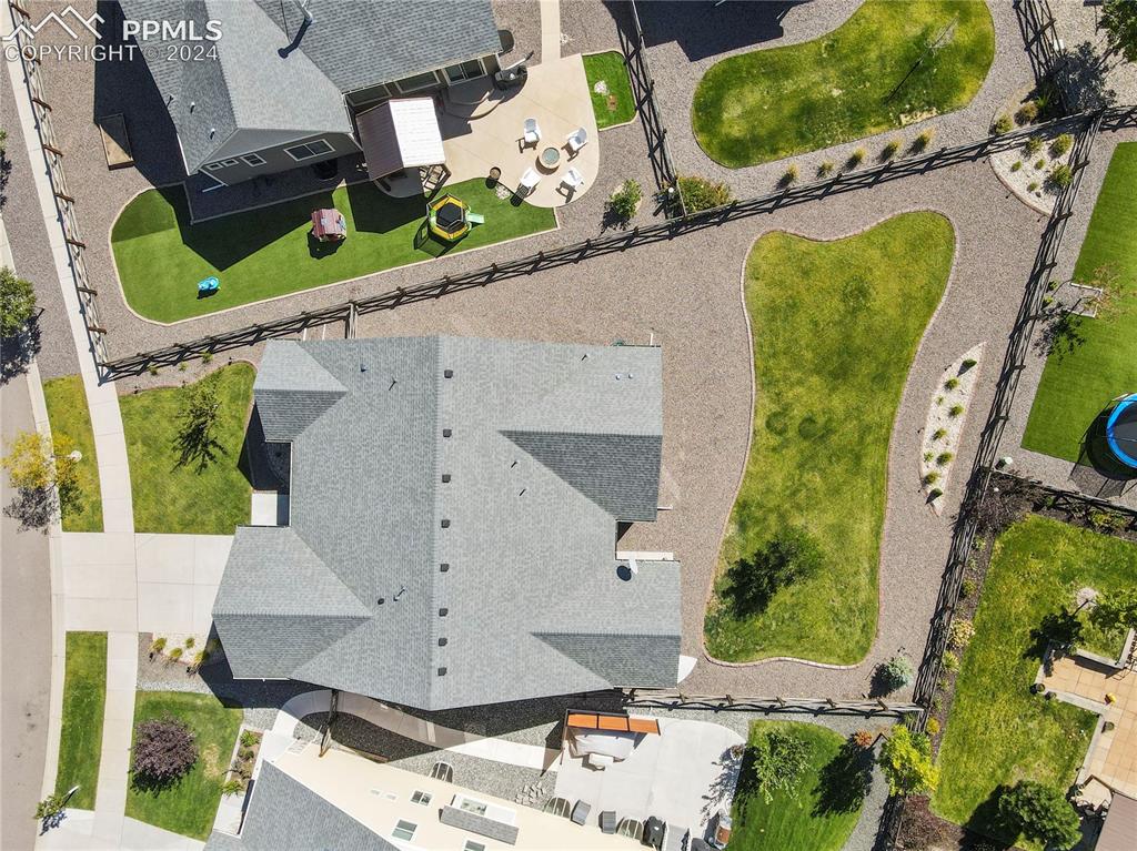 8866 Tranquil Knoll Lane