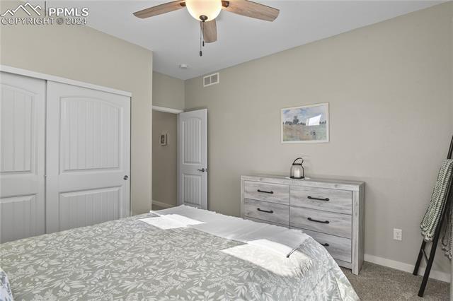 8866 Tranquil Knoll Lane