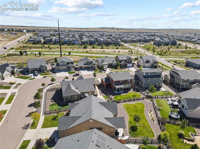 8866 Tranquil Knoll Lane