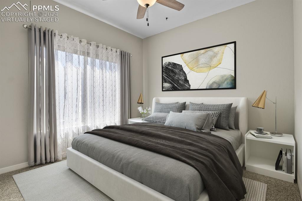 8866 Tranquil Knoll Lane