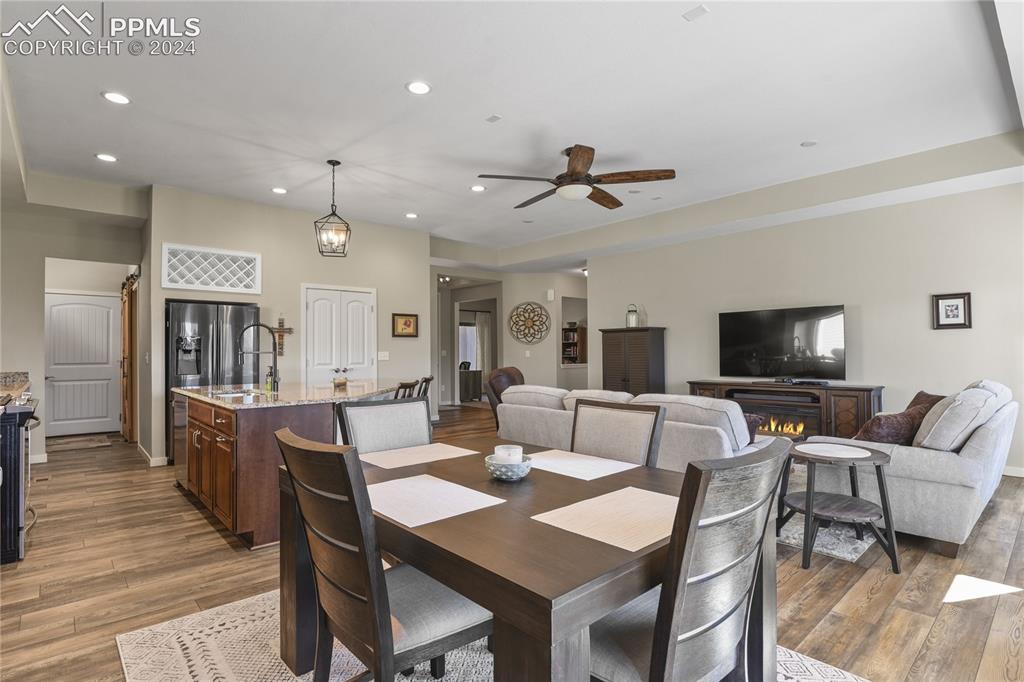 8866 Tranquil Knoll Lane