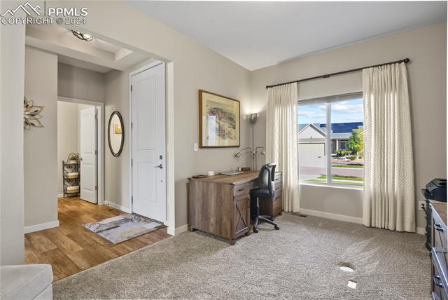 8866 Tranquil Knoll Lane