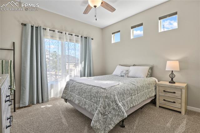 8866 Tranquil Knoll Lane