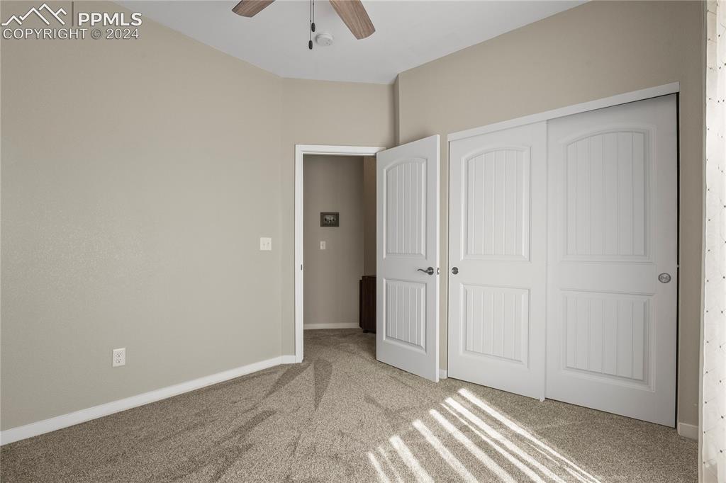 8866 Tranquil Knoll Lane