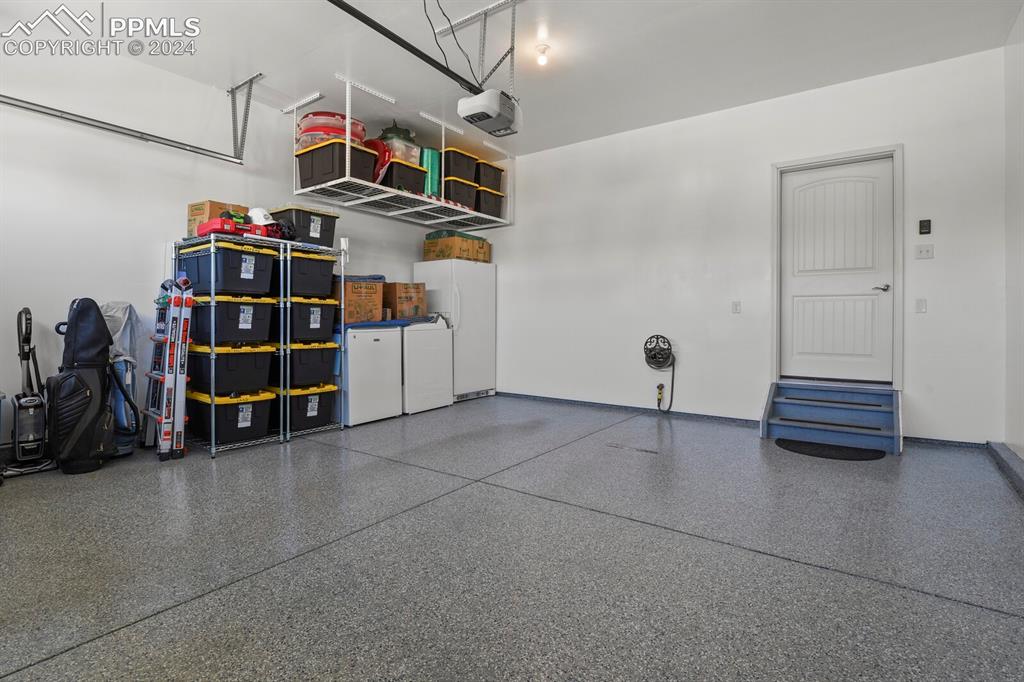 8866 Tranquil Knoll Lane