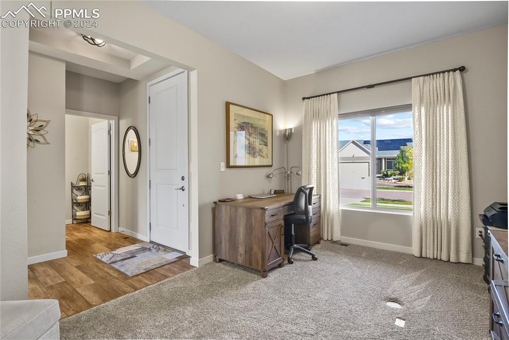 8866 Tranquil Knoll Lane