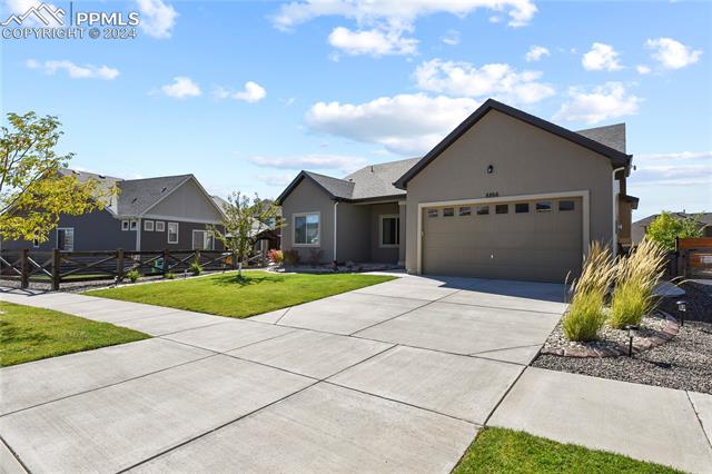 8866 Tranquil Knoll Lane