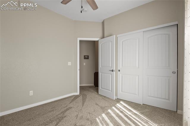 8866 Tranquil Knoll Lane