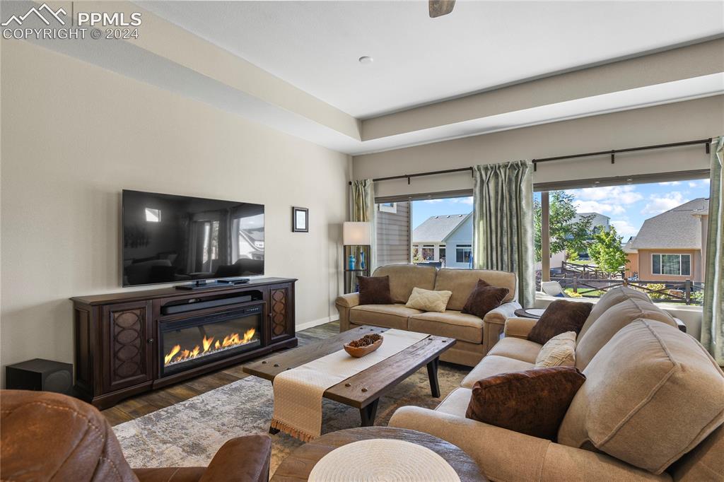 8866 Tranquil Knoll Lane