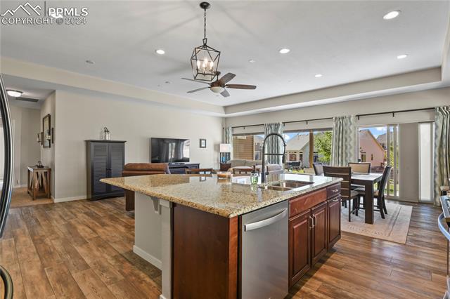 8866 Tranquil Knoll Lane