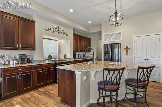 8866 Tranquil Knoll Lane