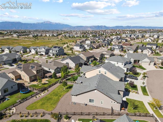 8866 Tranquil Knoll Lane