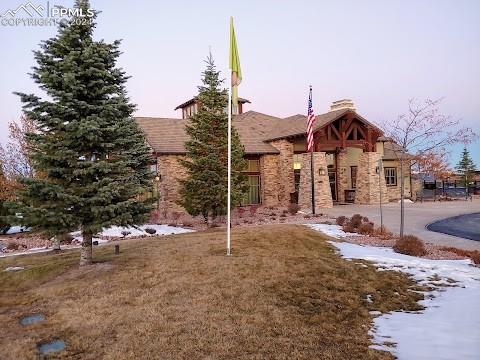 8866 Tranquil Knoll Lane