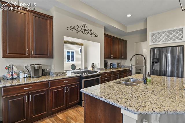 8866 Tranquil Knoll Lane