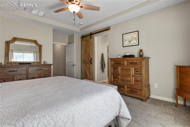 8866 Tranquil Knoll Lane