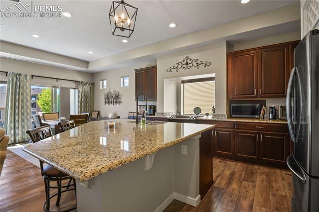 8866 Tranquil Knoll Lane