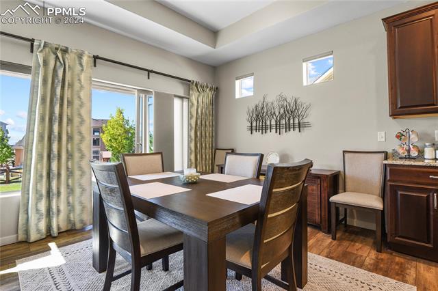 8866 Tranquil Knoll Lane