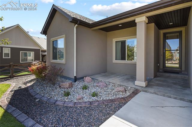 8866 Tranquil Knoll Lane