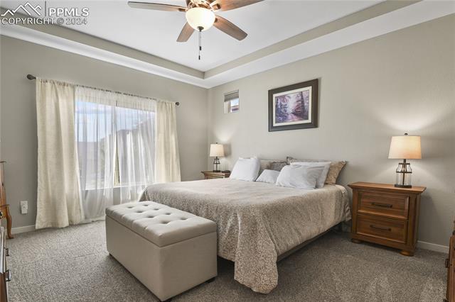 8866 Tranquil Knoll Lane