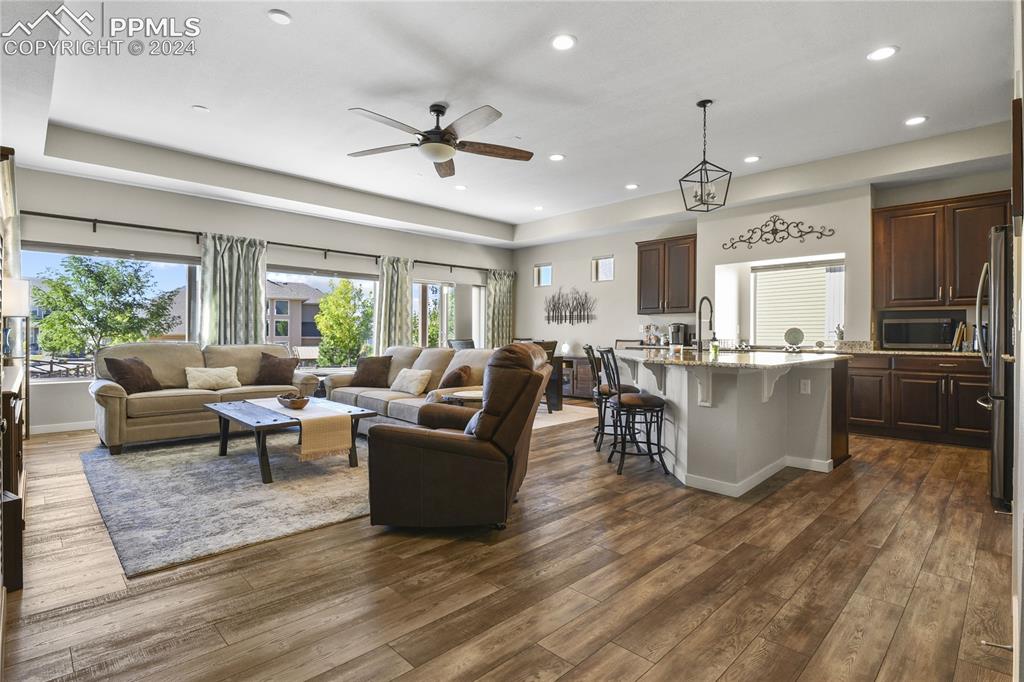 8866 Tranquil Knoll Lane