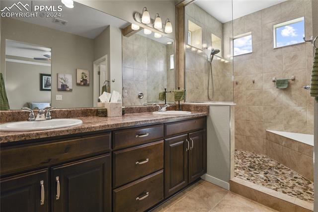 8866 Tranquil Knoll Lane