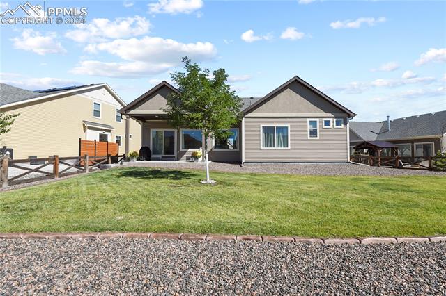 8866 Tranquil Knoll Lane